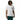 V6H5F713CBE4CD2D80612ACCEFDF14DD721R5318678P2