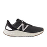 V2H89592B5FD2F9AC4D8827B10BAC0C0780R7602003P1