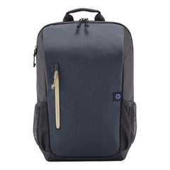 Tablet Backpack HP 6B8U7AA Blue 18 L