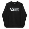 V8H826D5238C036BD7E783B189BB0F1506BR7527029P1