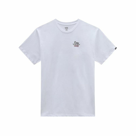 V6H0D36BE382F37655F31DA02DFE13744A3R5318880P2