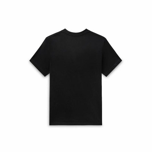 V6H0263DF26DEAEEAE75311B5FA4C58459CR5464322P2