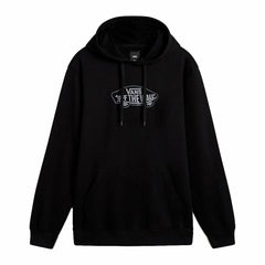 Men’s Hoodie Vans Off The Wall