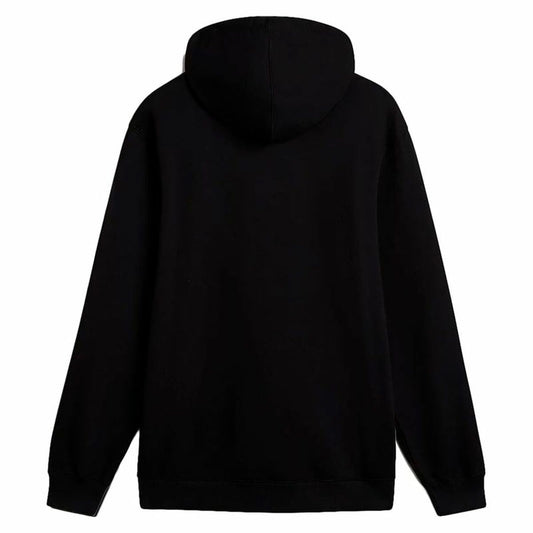 V6H38277ABFEACD96C14D7AAB8BE9BDE637R5460285P2