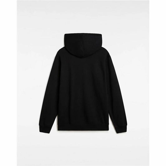 V7H79AAA703217D10C11CAC4B5AEF9D8E6ER5467256P2