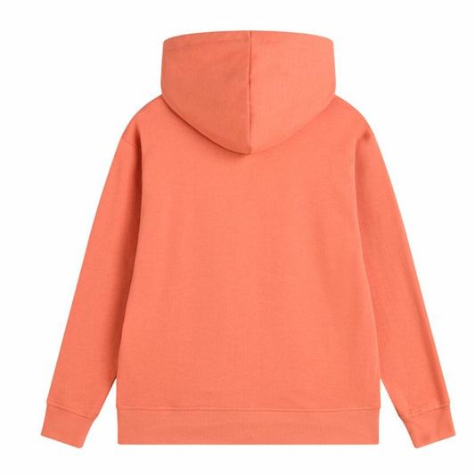 V6H4A9063911D9A8660745C6A8EB9ED230FR5460462P2