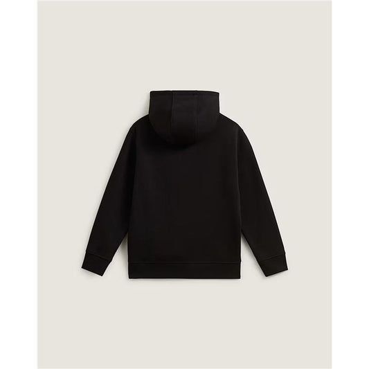 V2H04F1D27FA4BFEBA98000003EF2CED1A8R7635851P2