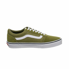 Men's Trainers Vans Filmore Decon SUCV MGRWH