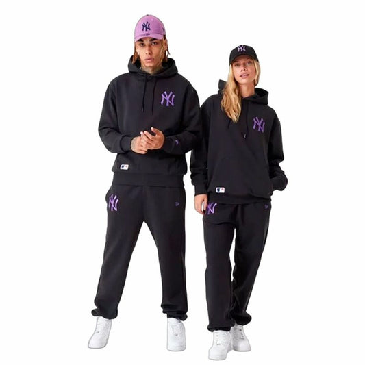 V7H77C04B6A567884FA4346150115E3A9E7R3754009P2