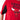 V6H60079A45207ABC5265F90042AE79861BR4570301P4