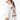 V6HBC45D002E7686F685F9DD40575E147C5R4573199P3
