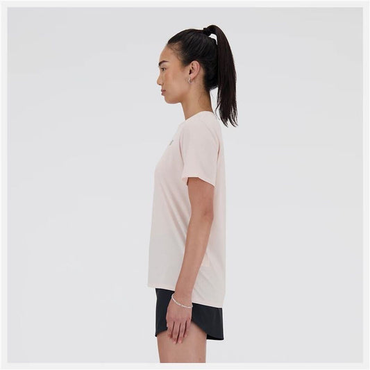 V2H3B80DC7F56E56318B76228E744CCD4FER7626968P2