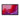 V6HF168A563E8C097BC9A223E8ECC5B0AEER5301971P2
