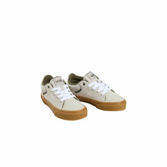 Sports Shoes for Kids Vans Yt Seldan Gmpp Mgren Light brown