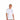 V5HBB1F4E175A97CE6B5CB46410AEF0E0EAR6111009P1