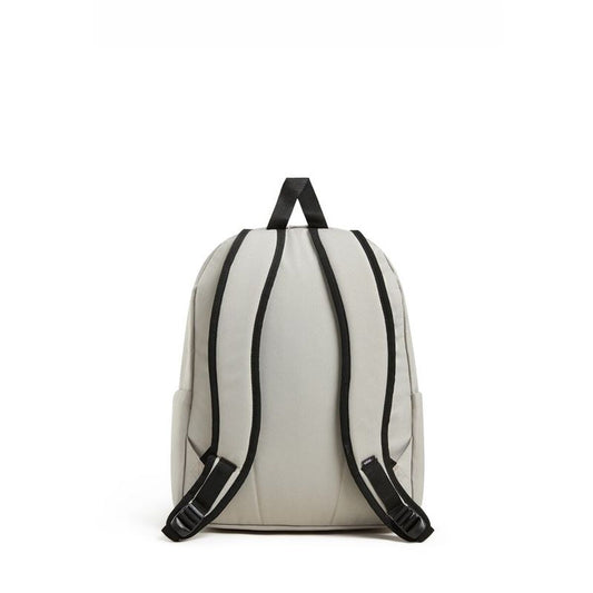 V2HCA1C5D7672BB60C884D8B8FAECC17E94R7633464P2