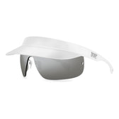 V4H0770999D50EE3D6CF856F03CB4CBD06AR7542906P1