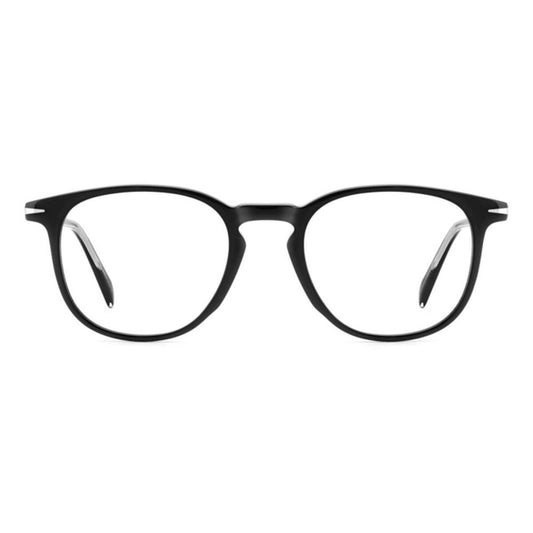 V5H6C1FF14117394C15F8C739D614765AF6R6673181P2