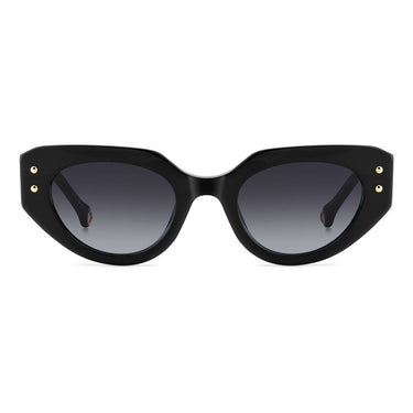 V5H1FFCF94E9B9D542C1DB3087744D4B1A4R6479409P2