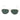 V3HE4BF2C36BFAB4BD5D7E9F8DA63BE7072R6893404P2