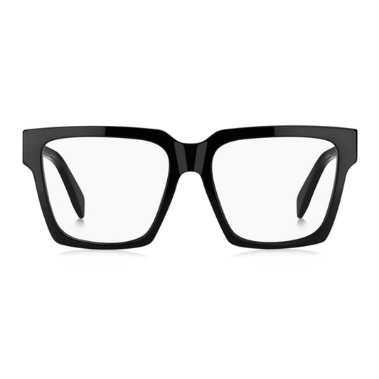 V8H43C168CBDAD07ED910531C3C98FFD2A2R7131193P2