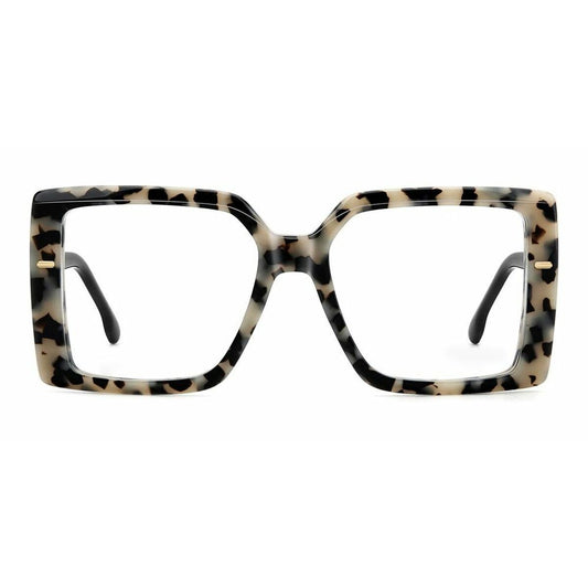 V4HBCCD17C18B7D6C295E2E69CDC75909E8R7238903P2