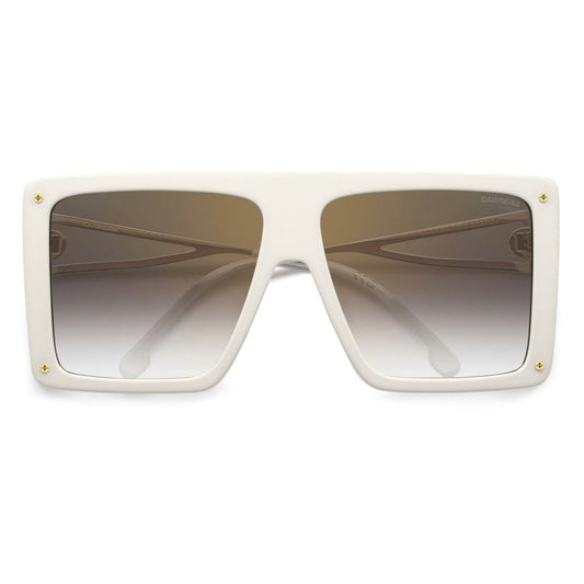 V6H92A8E7E4A1142F7DEDEF9CABD80588CFR5070587P2