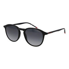 Men's Sunglasses Hugo Boss