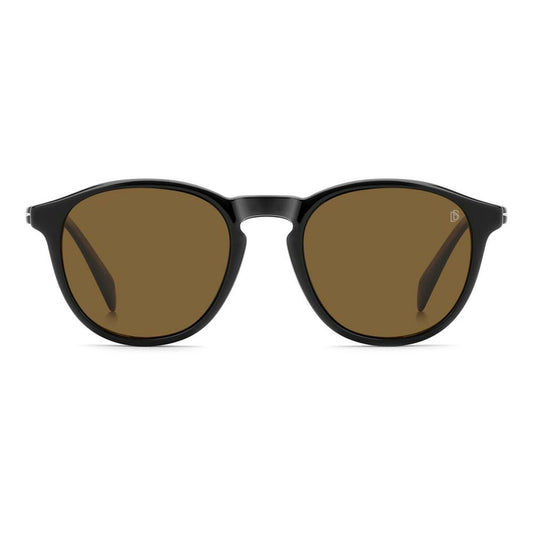 V4H808ED418BDB747F4811104D765164FBCR6972485P2