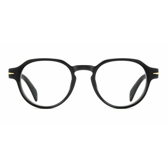 V4HAE4FAC5AFD4D4ED73B1E5913CF7C6C6FR7049739P2