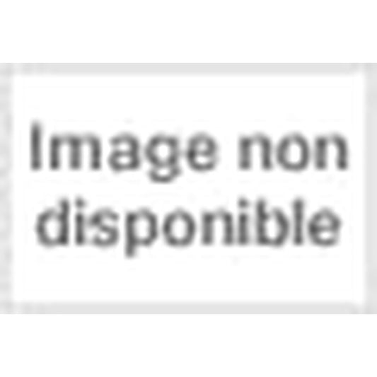 V4H67FBD3724625A541DC27736C1861B0DCR6881998P2