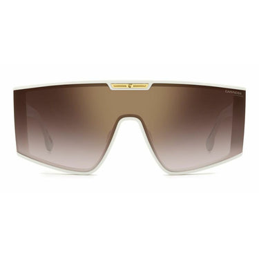 V4HD3E4FE58670C9700A67CDCDE4C74E1CAR7162227P2