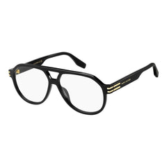 Men' Spectacle frame Marc Jacobs MARC 880