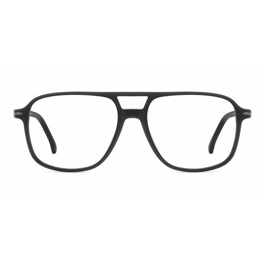 V4HE488061F95EAC7C39B24281911BAB3DBR7052160P2