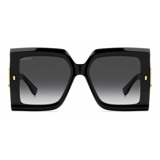 V4HD31BE66797DACFB83CEB988B40C9B8ACR6882152P2