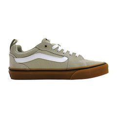 Men's Trainers Vans Filmore Sucv Green
