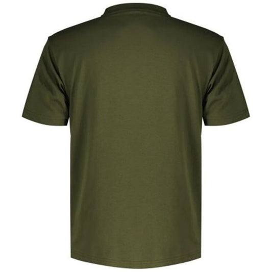 V2H6F5AF8390E50183906502321D9817545R7628097P2