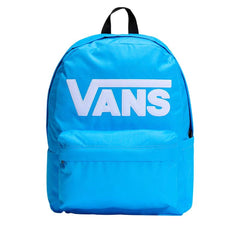 Casual Backpack Vans Old Skool Drop V Water Ergonomic Casual
