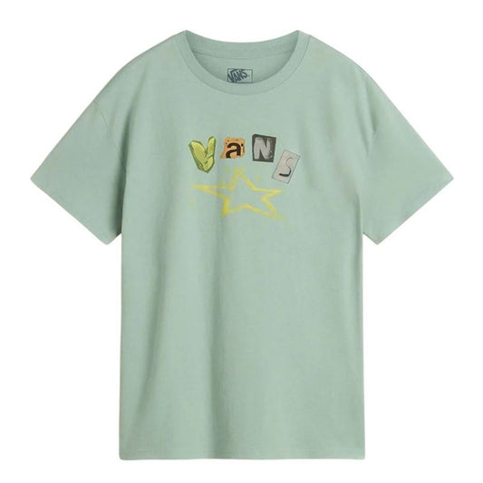 V2H1F5DB400DC3DD5404EC498E711CC4079R7627018P1