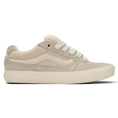 Men’s Casual Trainers Vans Caldrone Chun L Beige