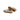 V2H22F171D8C540998CB70F1E57F4AC21A0R7625808P2