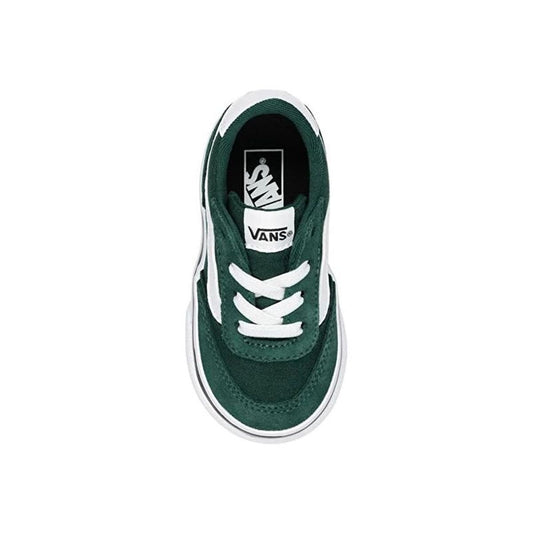 V2H1A14F776B6AF82B43330B9C31C292716R7618385P2