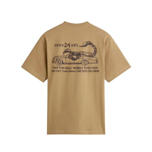 V2H15D79C812F2E9E29F9A3FA7F1900089FR7628021P2