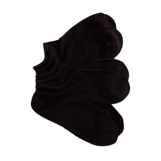 V2HA3A29CDCF9E920399FF879C1D0C373FER7643025P2