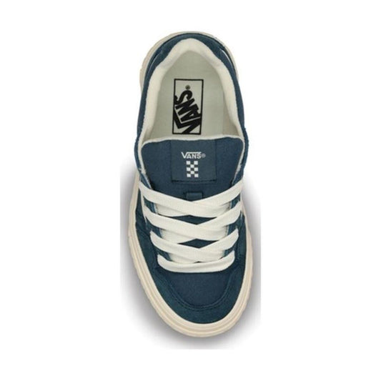 V2HF7746F701D818A417E06669A25BE4410R7624148P2