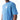 V6HDCF4B55B6AD1E94697E518C5B4306660R4637070P2