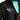 V6HC0AE5062007616632203EA93A6067E6CR5495248P6