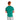 V2HAD9F90296E6D189D7F5AB99F3DDAE6B5R7627903P2