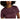 V2H7F94425DEE59F198BFF71AA89E76248DR7626927P3