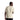 V2HDDD25460AB65CF5195F03E6CCD00C62AR7627584P2